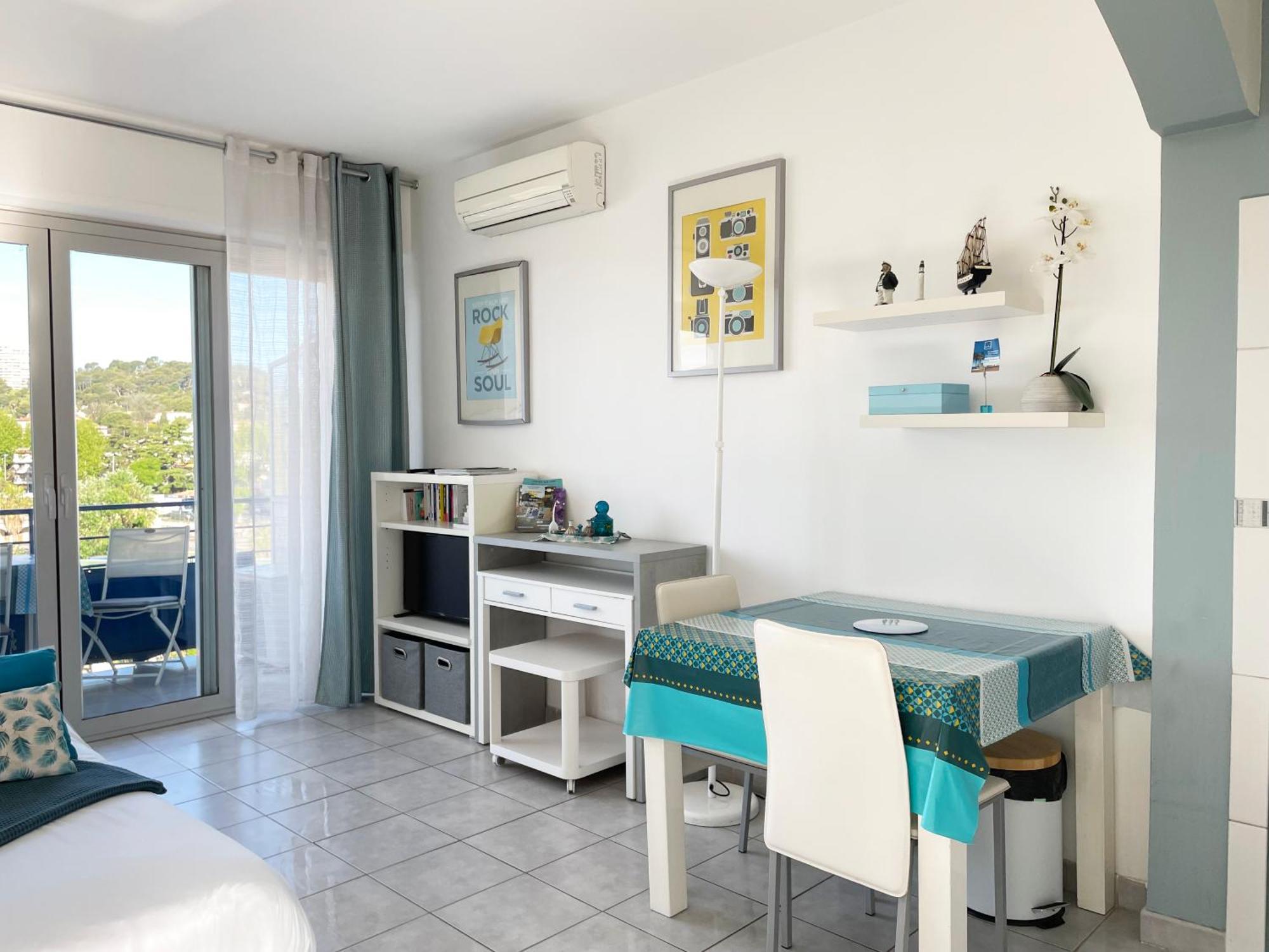 Plage Et Hippodrome Cagnes-sur-Mer Luaran gambar